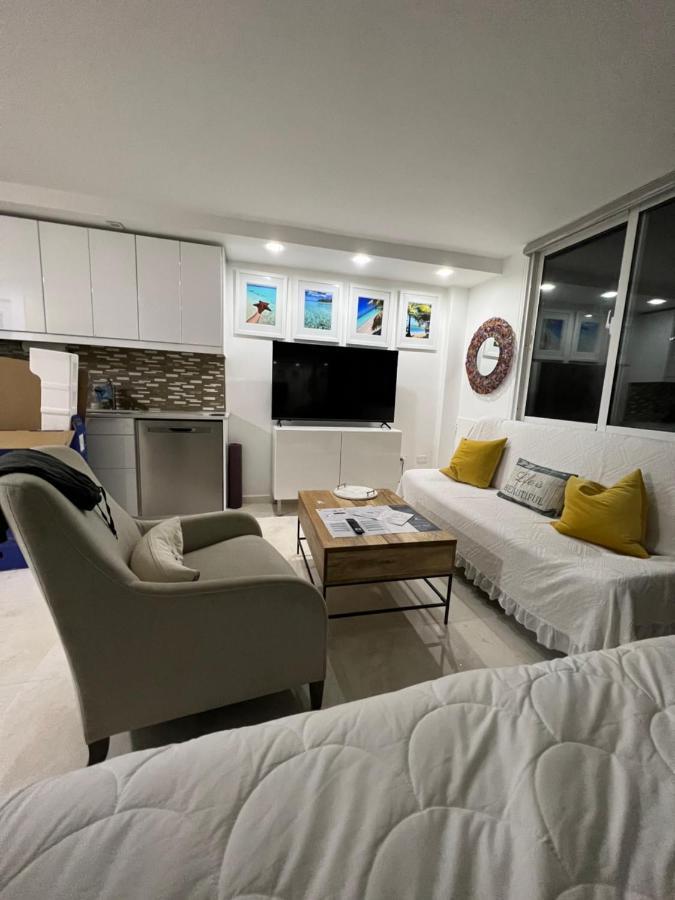 Apartamento Yoa’s Escape *