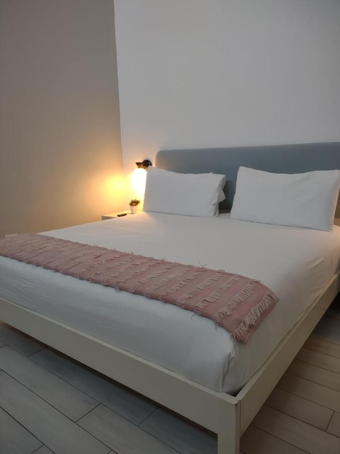 Trópica Hotel 3*