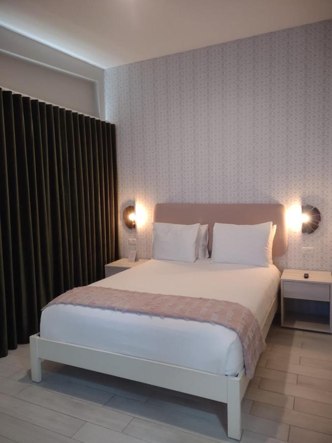Trópica 3* San Juan