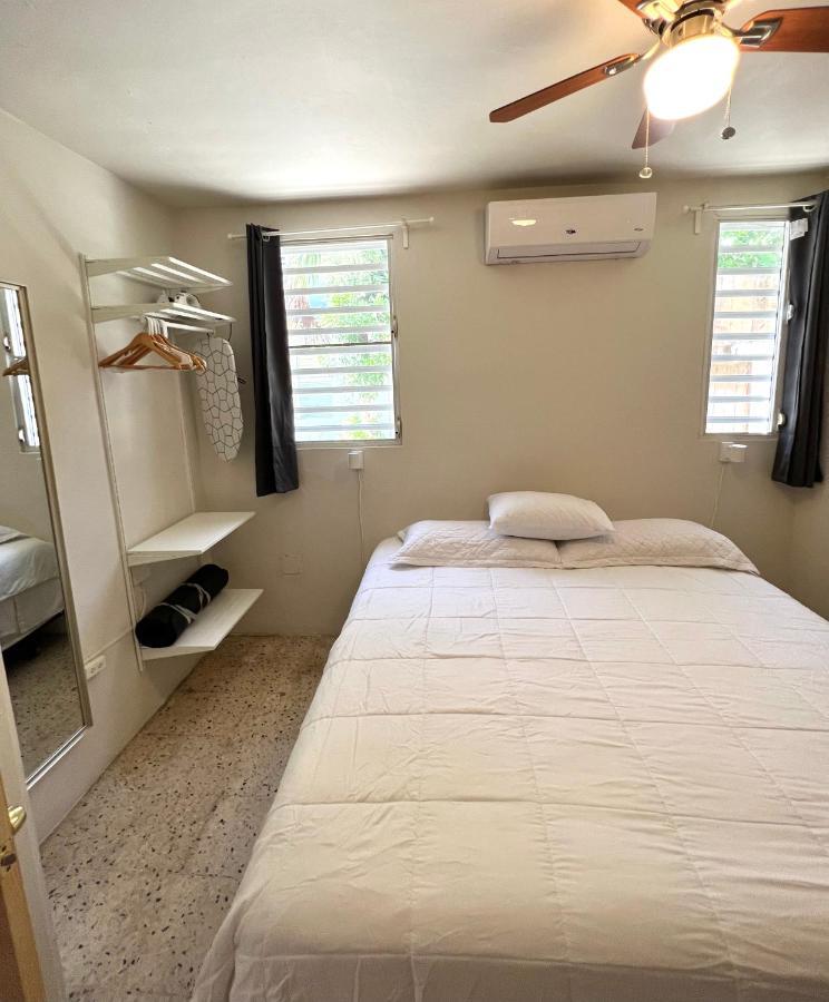 Apartamento Casa Cecilia Pr