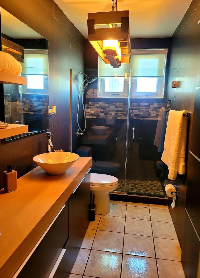 Modern In Ashford Condado Puerto Rico&near Placita * San Juan