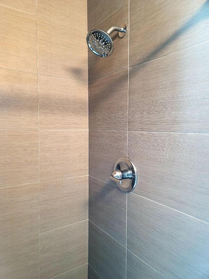 Modern In Ashford Condado Puerto Rico&near Placita Apartamento