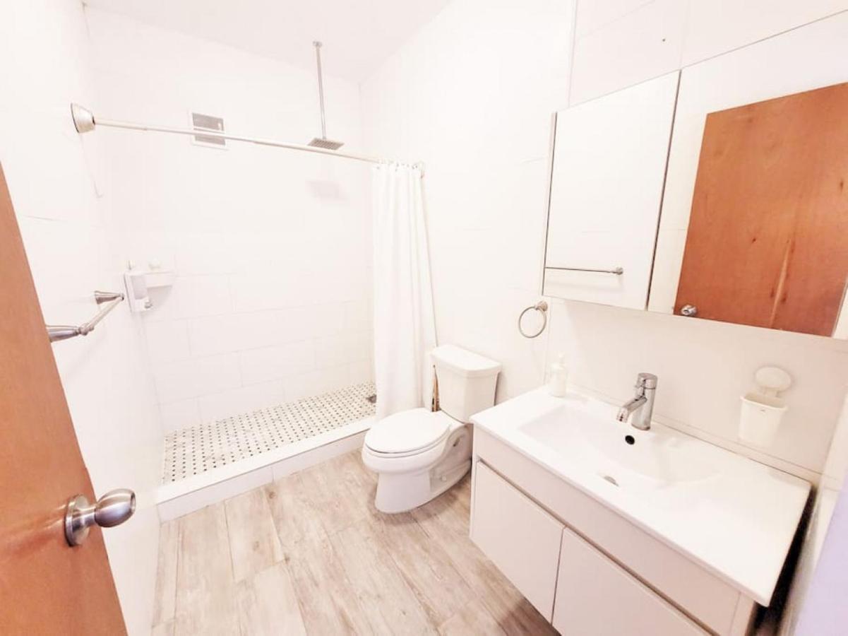 Ocean Park The Oasis #1 - 2min 2 Apartamento *