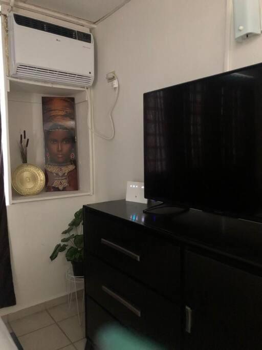 Studio At Cocomar San Juan