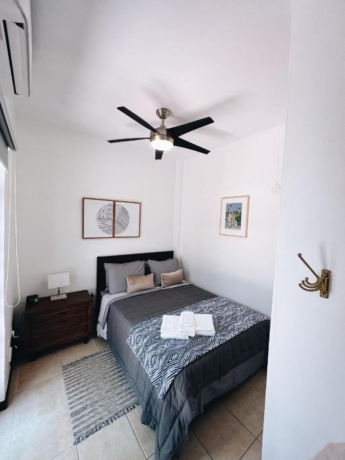 3-br In The Heart Of The Historical Apartamento *