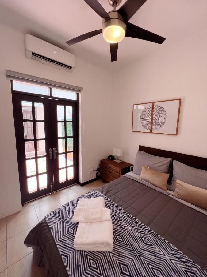 3-br In The Heart Of The Historical Apartamento *