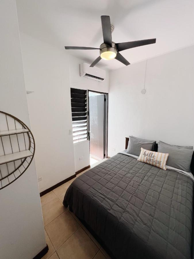 3-br In The Heart Of The Historical Apartamento