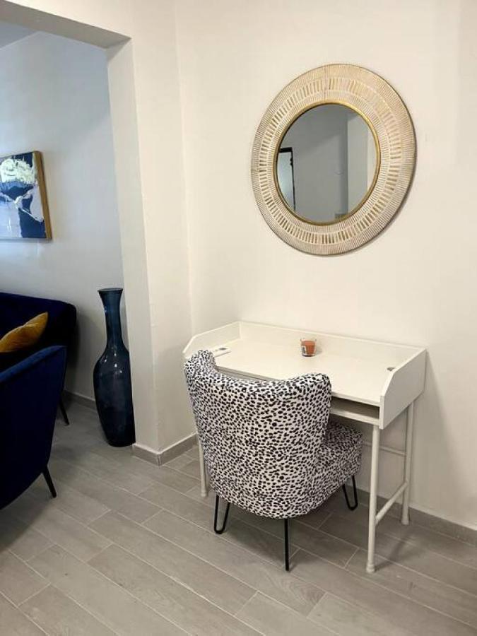 Casa Ocean Park House # 1 2 Min 2 Apartamento *