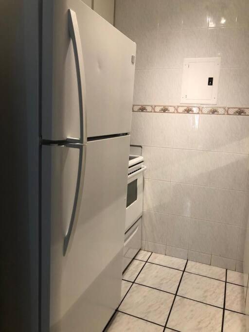 Beach Apt At Marbella Del Caribe 3 Apartment