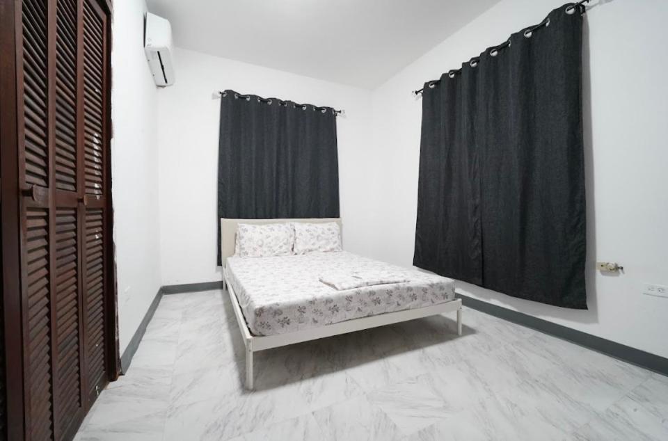 Habitación en casa particular Sweet Dreams Puerto Rico San Juan