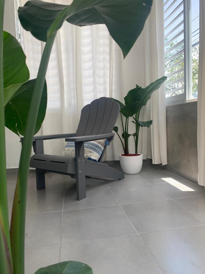Sokzo Miramar Apartamento *