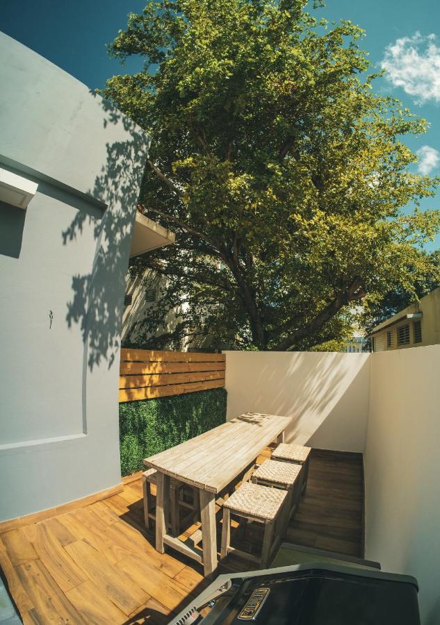 Apartamento Sokzo Miramar *