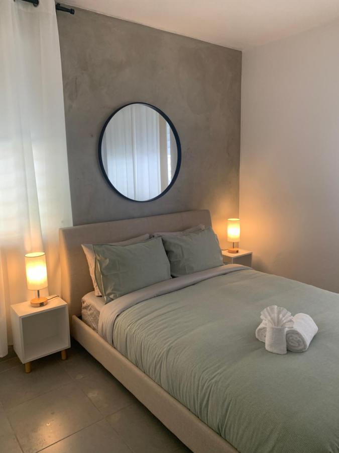 Sokzo Miramar Apartamento *