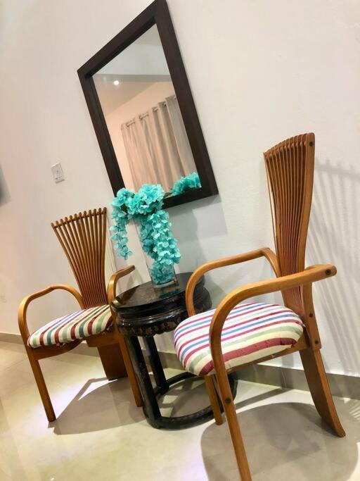 Spacius 4br In Trendy Loiza St, Near Сasa de vacaciones