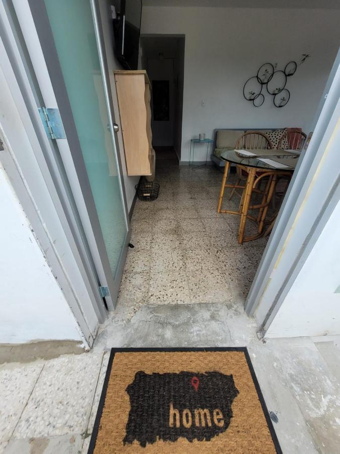 Jb23 Apts 3 Bedroom Near Airport Apartment