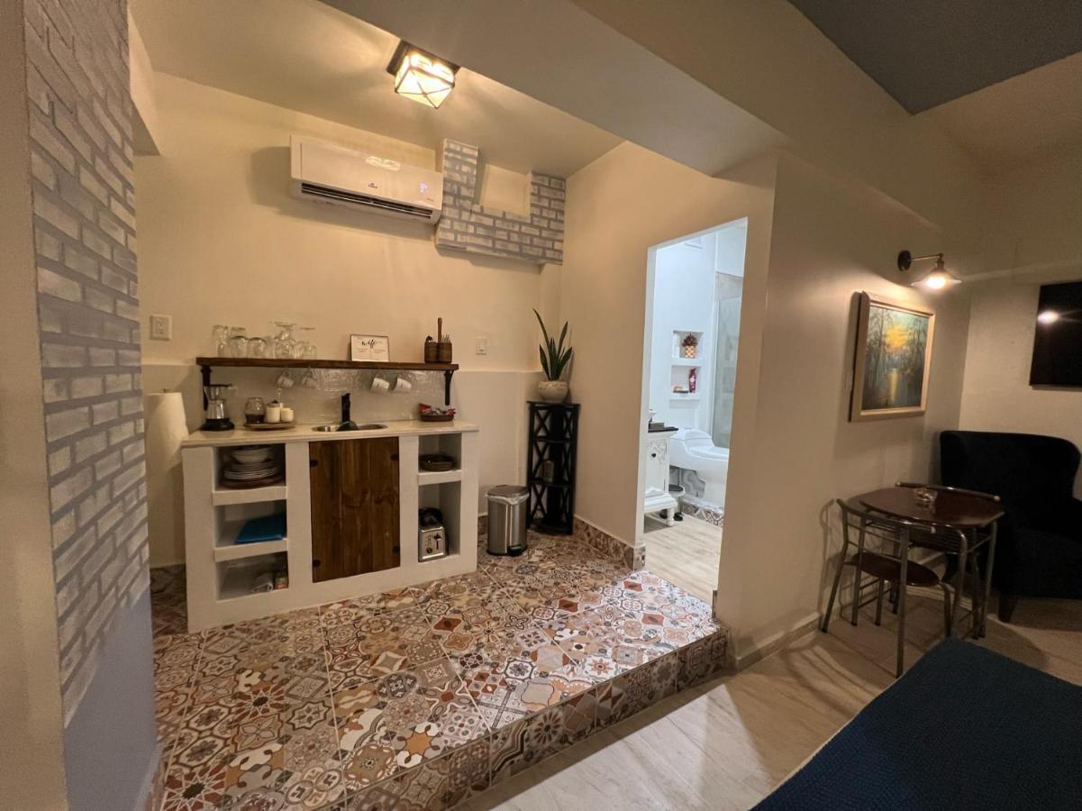 Apartamento 310guest-house La Vida