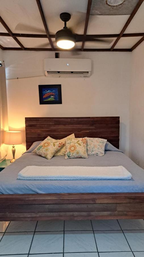 Corsarios By Tripgogo Apartment *