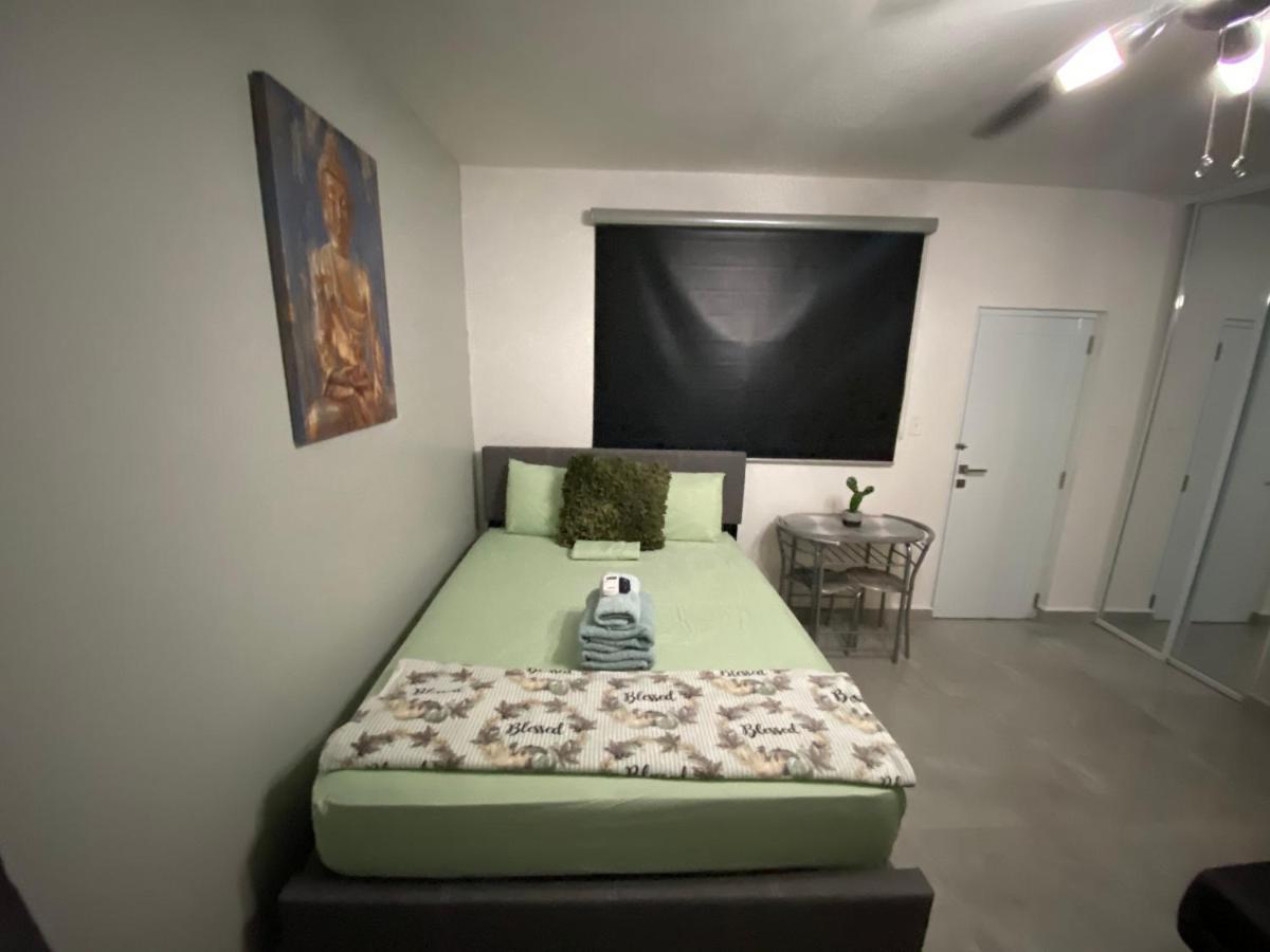 Apartamento Ocean Pearl 2 *