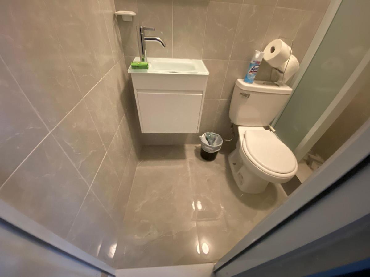 Apartamento Ocean Pearl 2 *