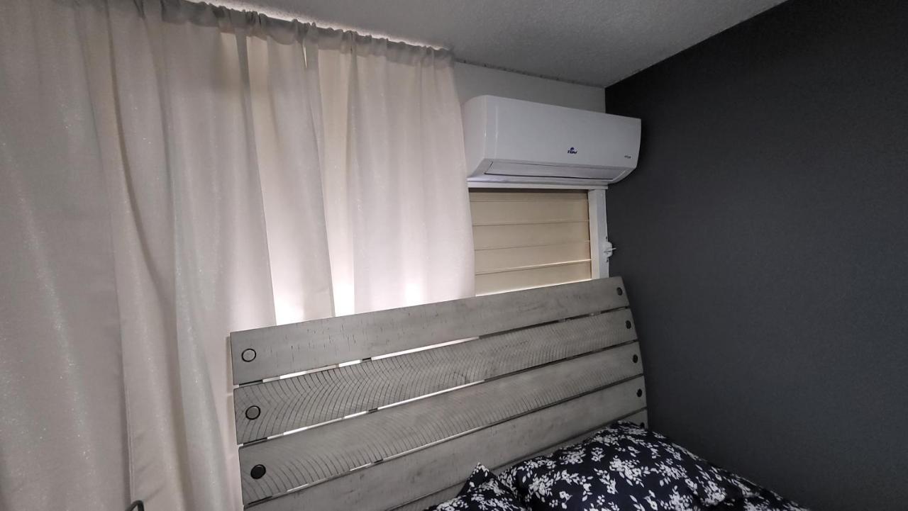 Apartamento Newly Renovated Modern In Center With Backup Electricity And Gated Security 602 *