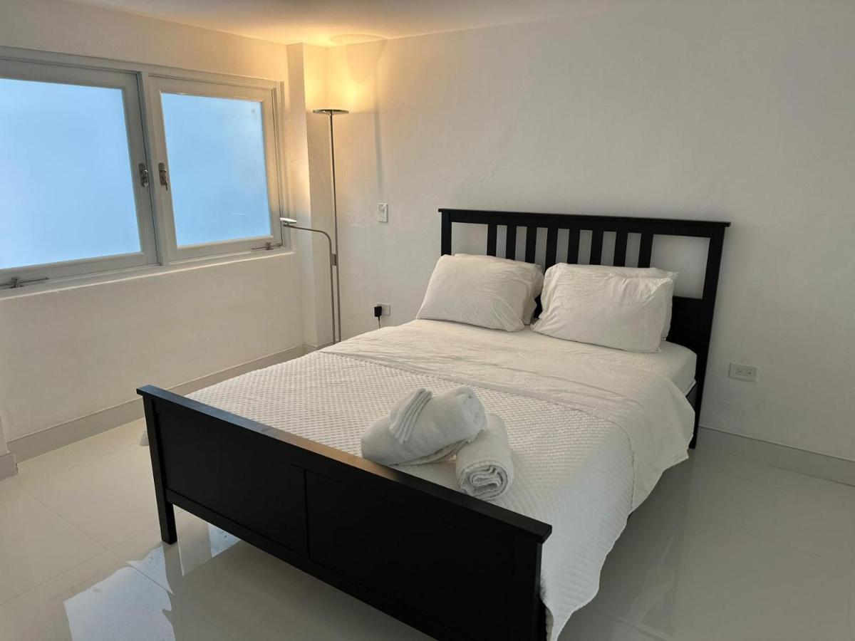 Apartamento Majestic 2-bedroom Beachside