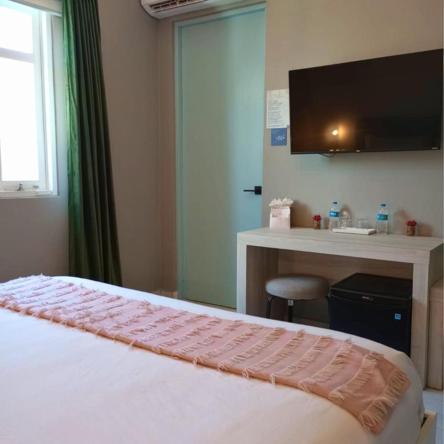 Trópica 3* San Juan