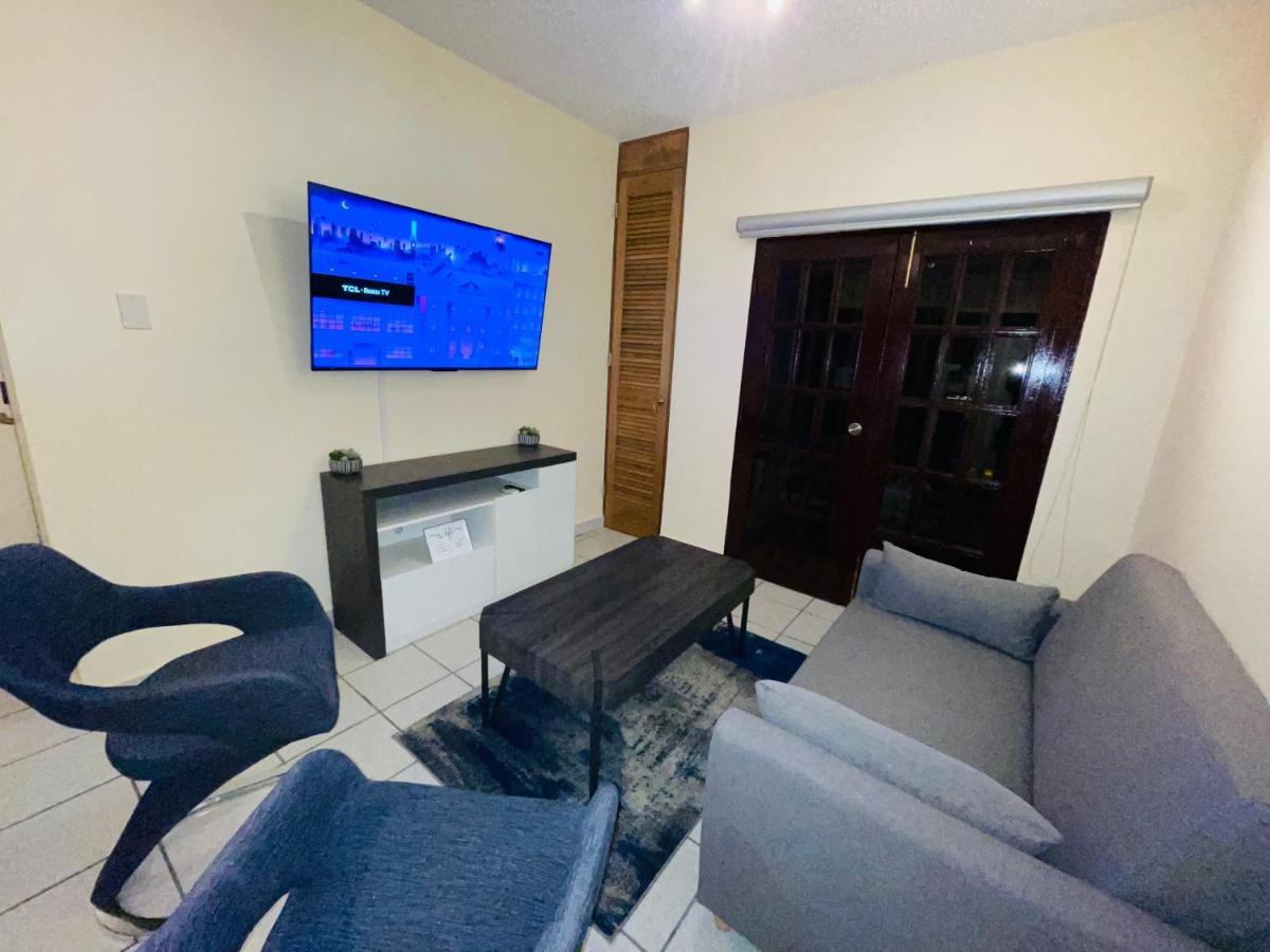 2bd 2bth In Unit 1 San Juan