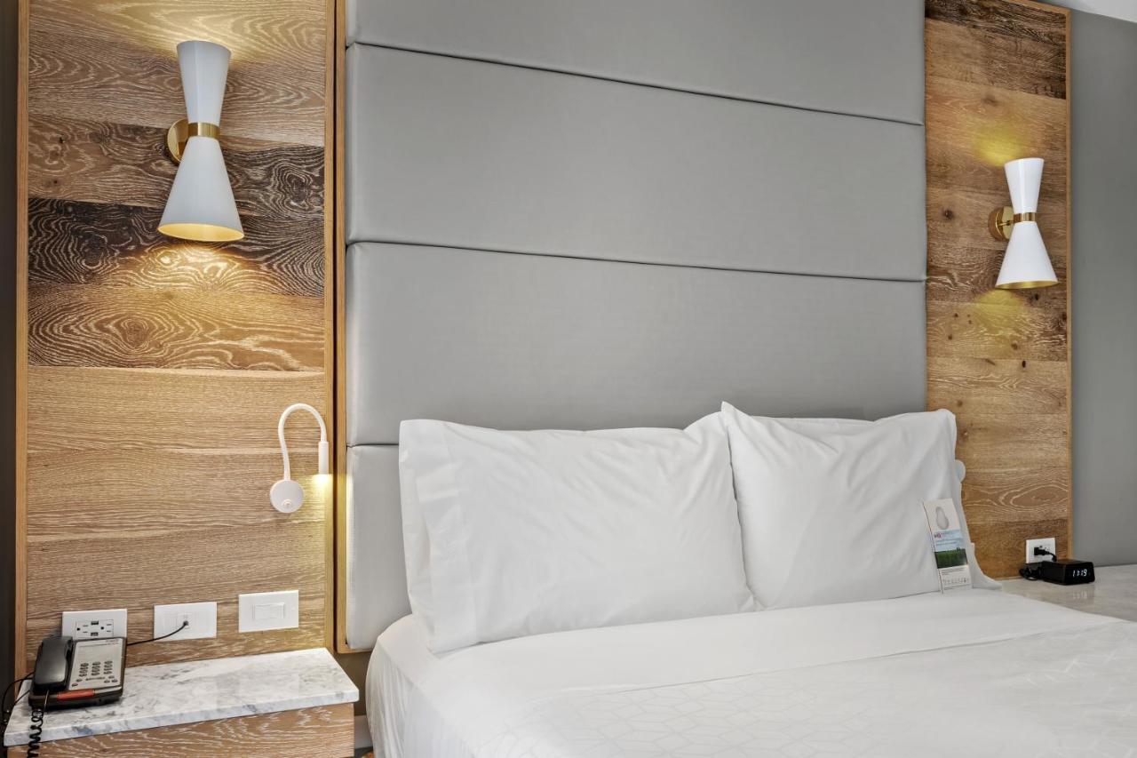 Express Condado, An Ihg Resort