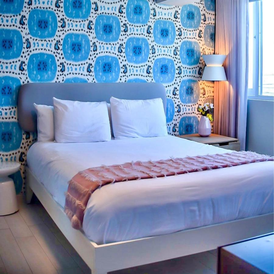 Trópica Hotel 3*