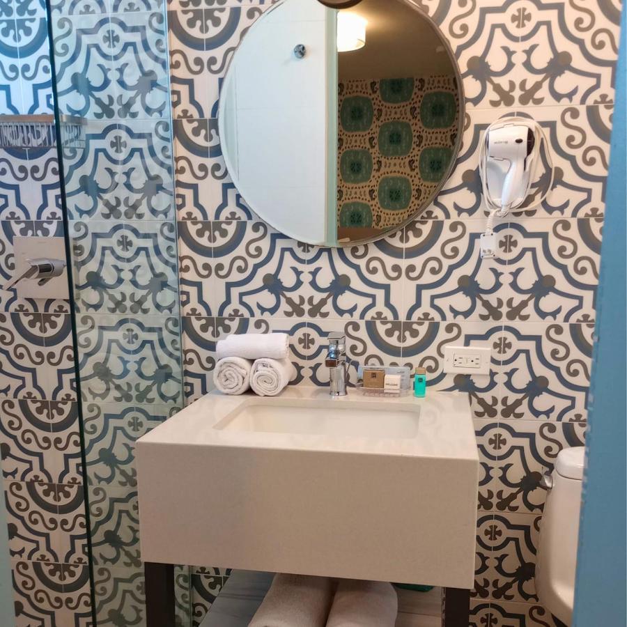 Trópica Hotel San Juan