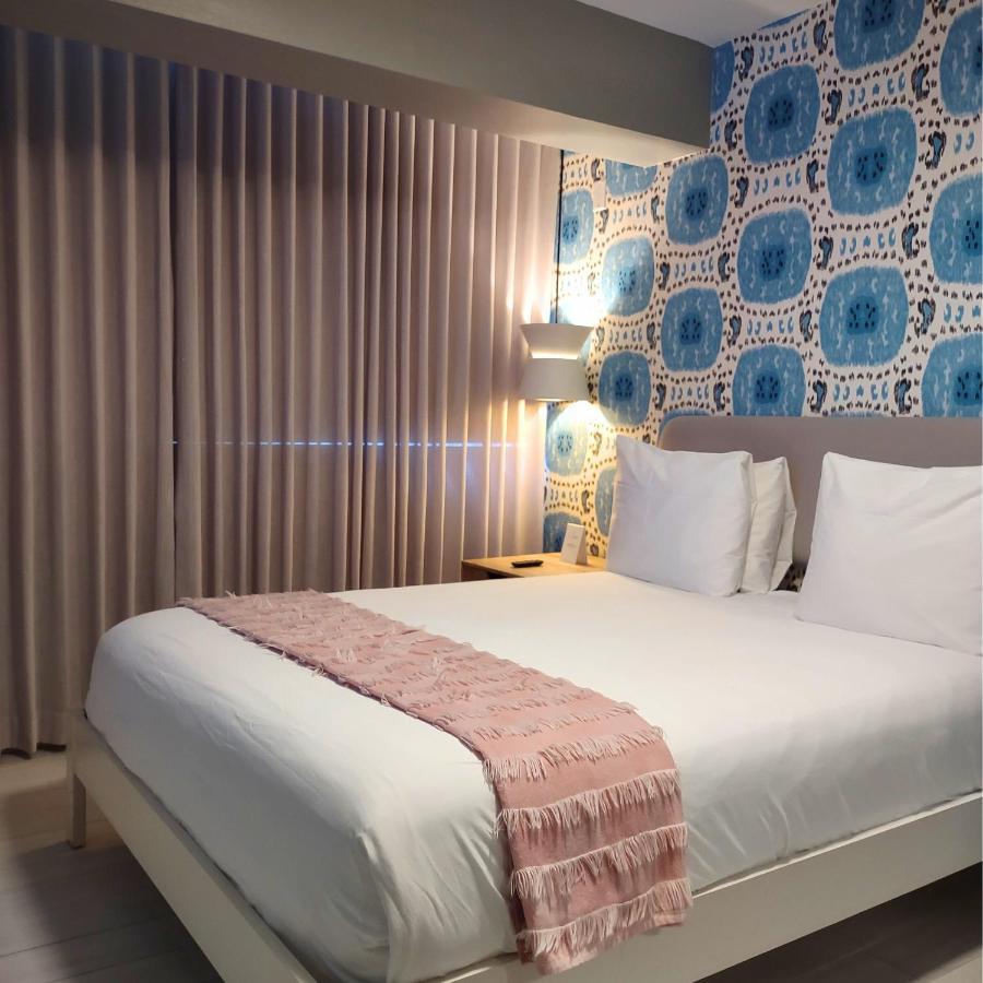 Trópica 3* San Juan
