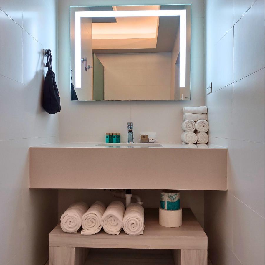 Trópica 3* San Juan