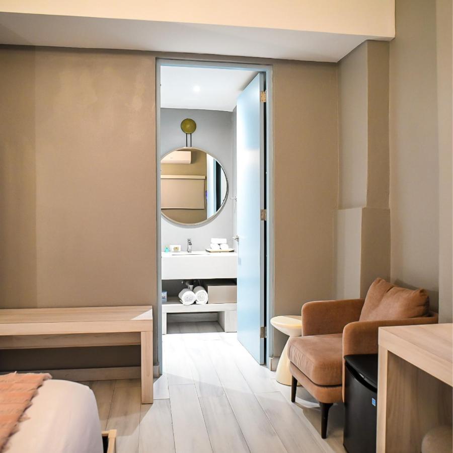 Trópica Hotel 3*