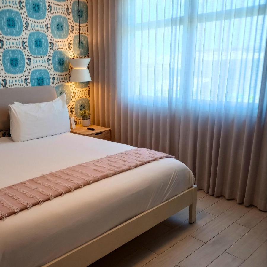 Hotel Trópica 3*