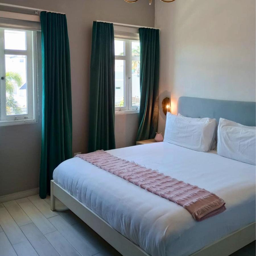 Trópica 3*