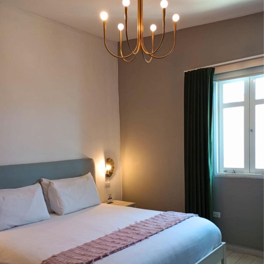 Trópica Hotel 3*