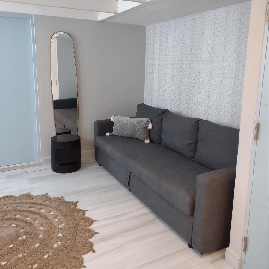 Trópica 3*
