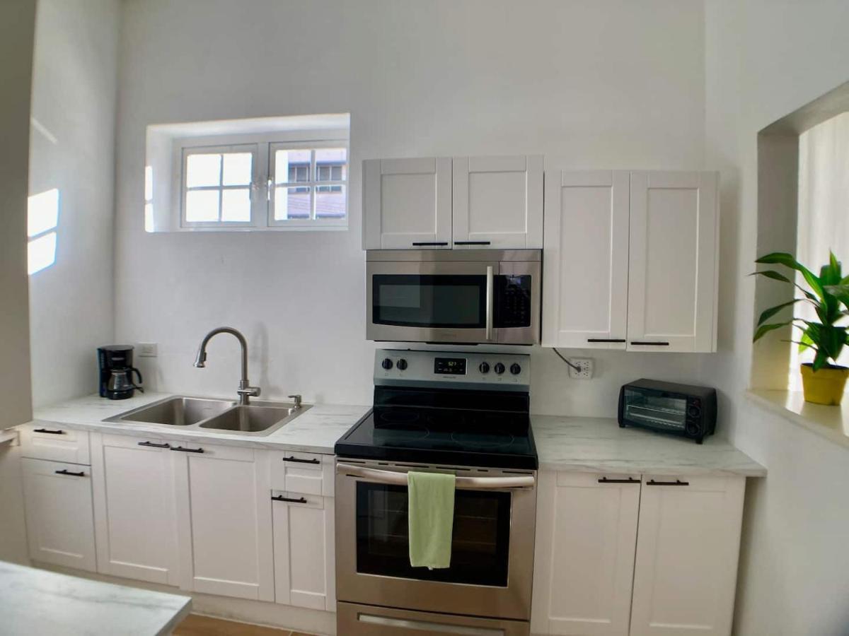Apartamento Casa Blanca Miramar *