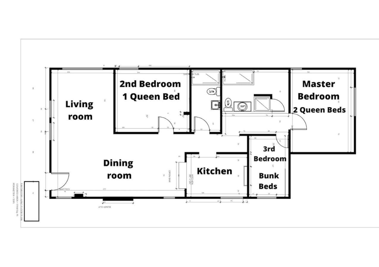 Apartamento Casa Blanca Miramar