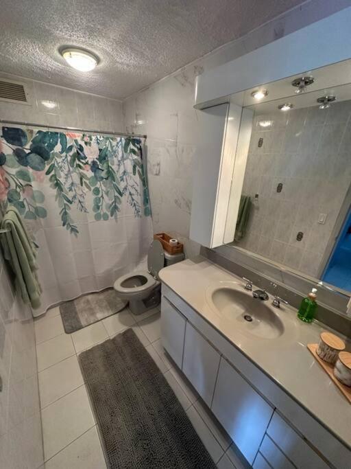 Apartamento Feeling Tip'sea San Juan