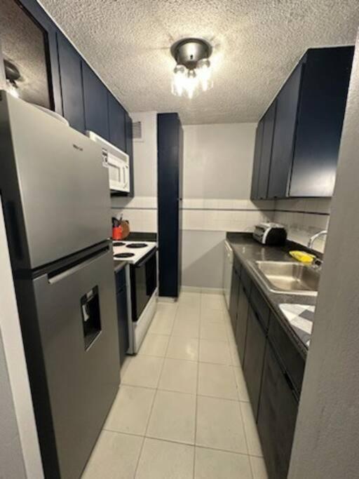 Apartamento Feeling Tip'sea *