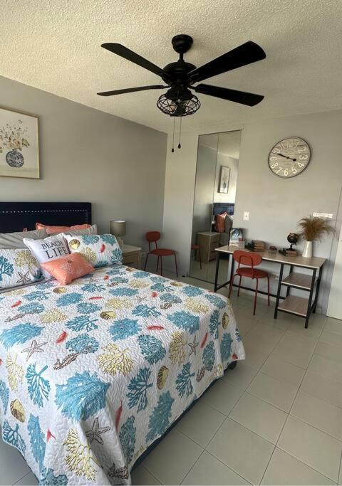 Feeling Tip'sea Apartamento *