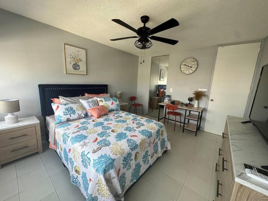 Apartamento Feeling Tip'sea *