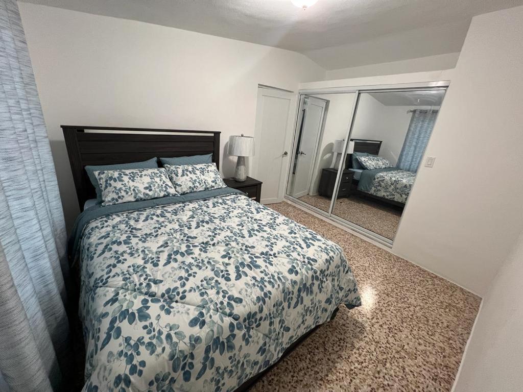 Apartamento Apartamento Luna 2