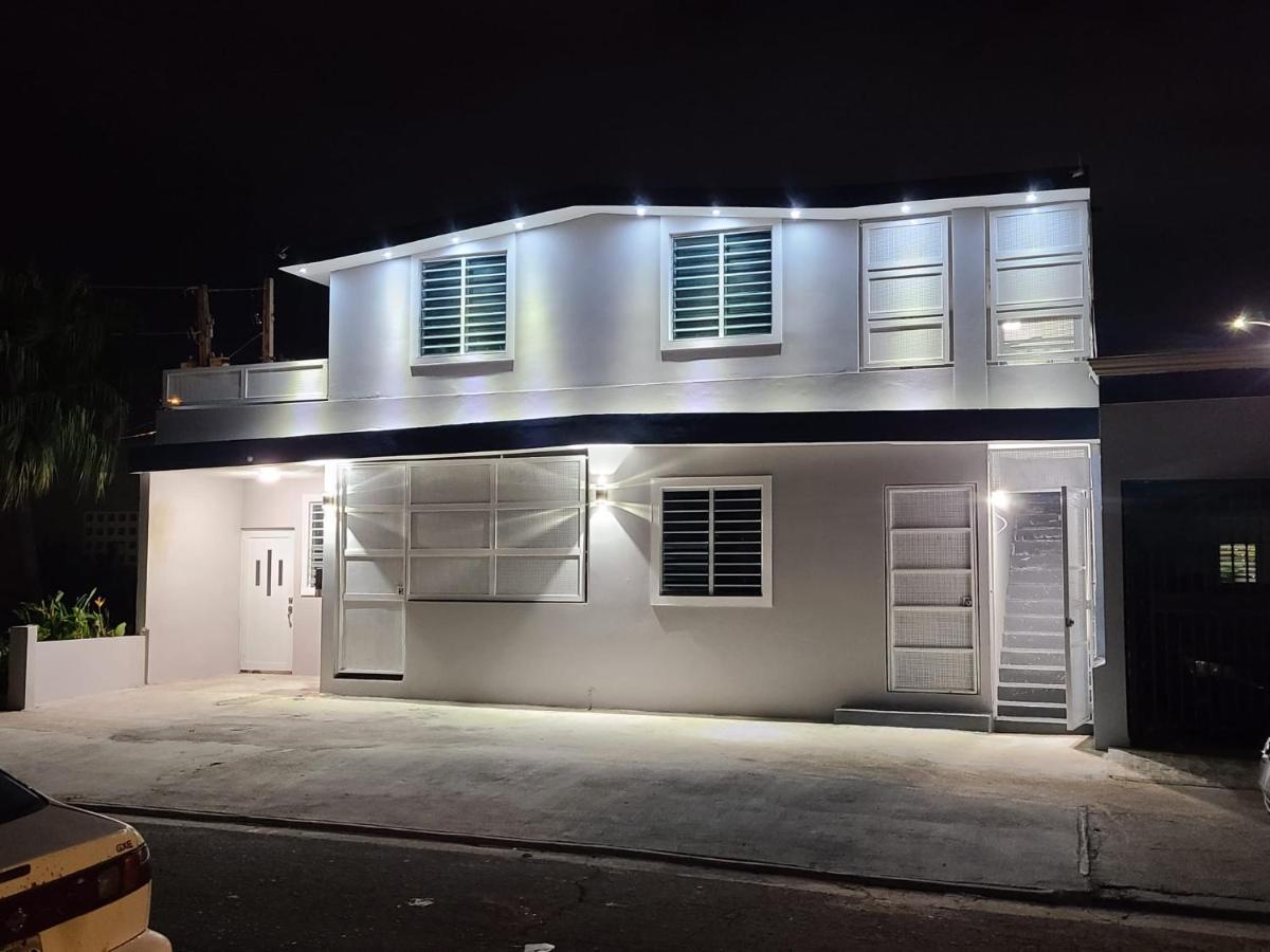 Apartamento Apartamento Luna 2