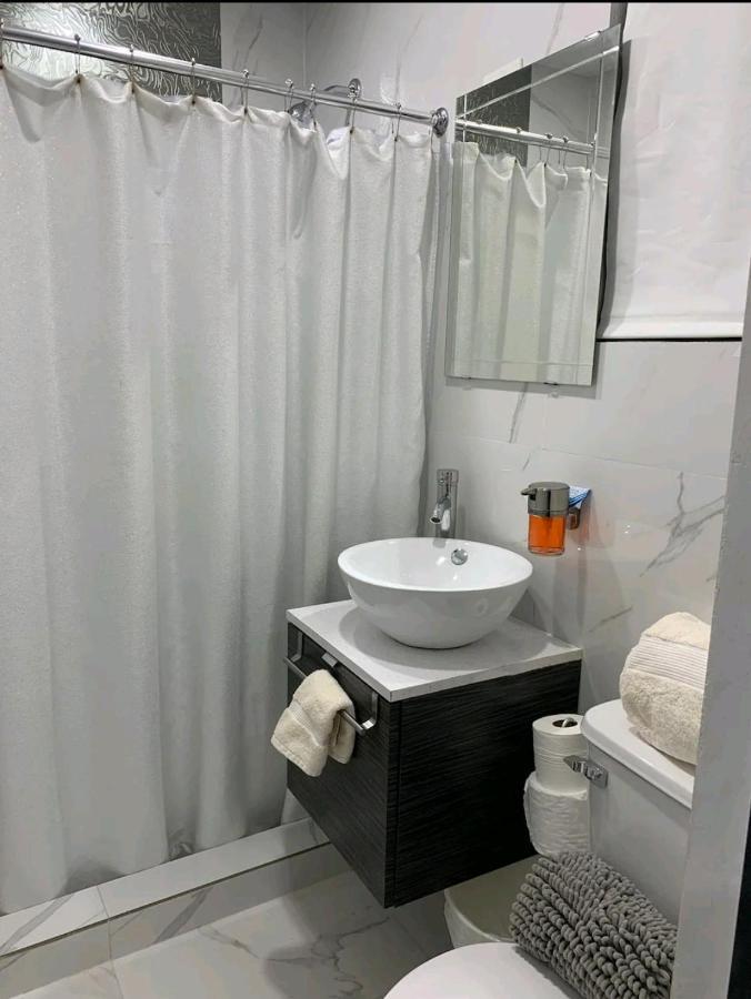 Apartamento Posada Beach Studios *