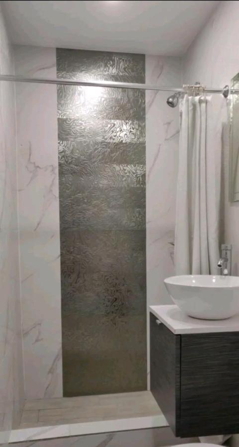Apartamento Posada Beach Studios San Juan