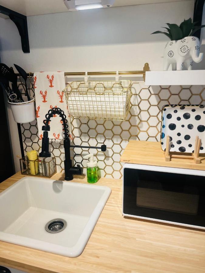 Apartamento Isla Frente A La Playa Y Piscina, Centrico Y Accesible