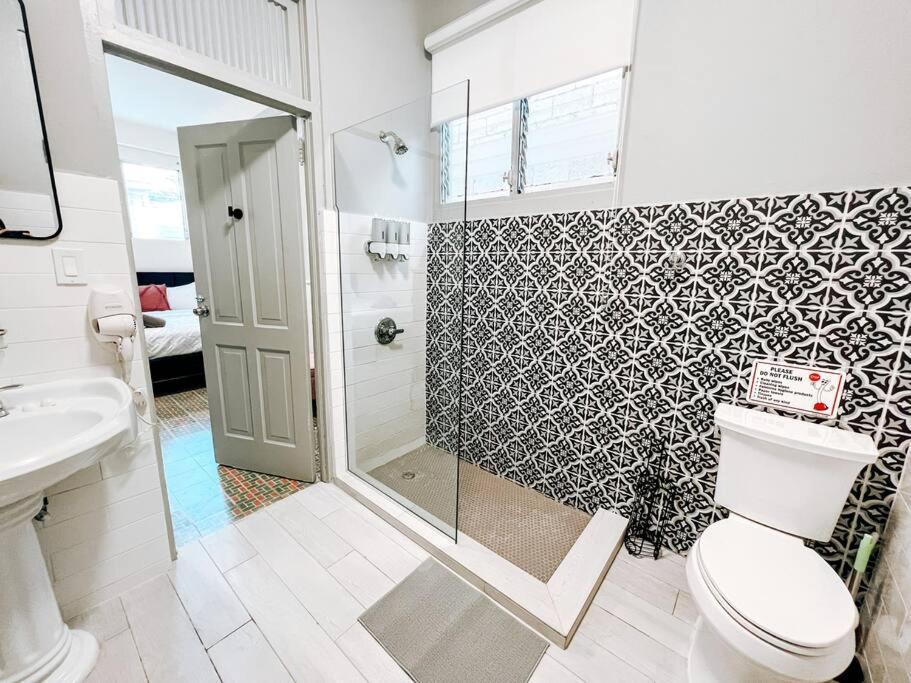 Apartamento Picaflor 6 Charming Cozy Apt W/balcony @ Miramar *