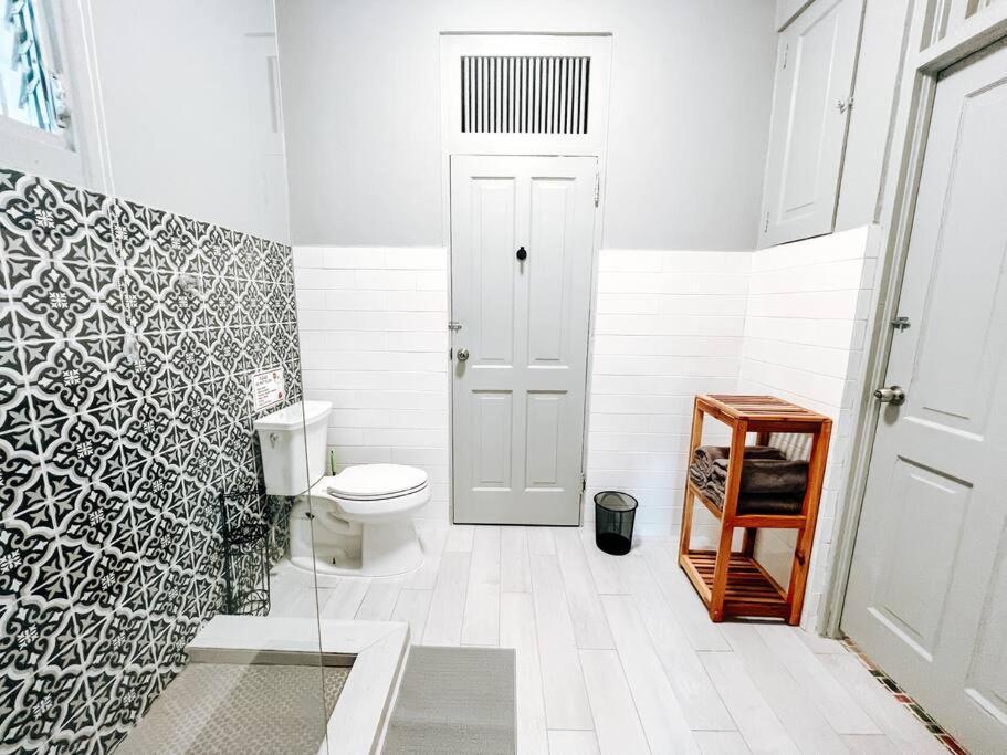 Picaflor 6 Charming Cozy Apt W/balcony @ Miramar Apartamento